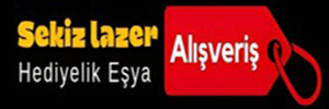 logo-footer.jpg